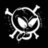 Фото профиля Skull Hentai