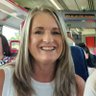 Cherylyn Thomas's profile picture