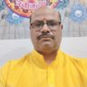 Фото профиля Gopaljee🌹🙏🌹🇮🇳