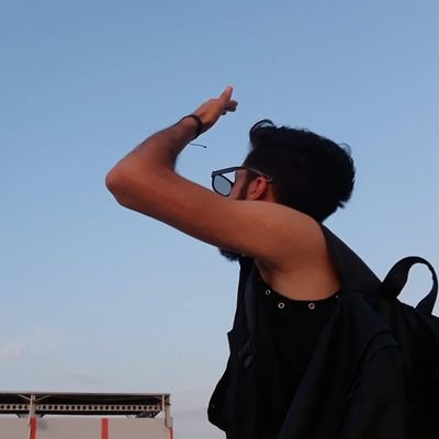 ENES's profile picture