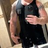 MuscleJock 的头像