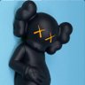 Profilbild von crazy.jul๐ช