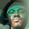Profilbild von $aint Papi