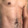 Lonely Boy's profile picture