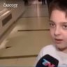 Profilbild von zoijurío y 18.528 más