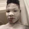 Profilbild von Elorm Arthur