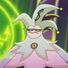 Supremo_OW's profile picture
