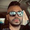 Adeon profil fotoğrafı