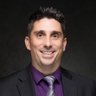 Dr. Daniel Cullen's profile picture