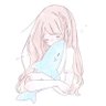 まみむめもんっ☔️🦈(まりー🩵🩵🩵)'s profile picture