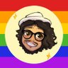 Profilbild von ✨Sarm✨previously (justsarm)