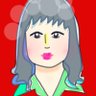 ジョリーさやか 的头像