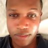 Geneilson Santos's profile picture