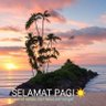 Mul yono profil fotoğrafı