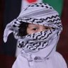 Profilbild von المجنون الحكيم
