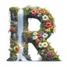 Ruth Blanco's profile picture
