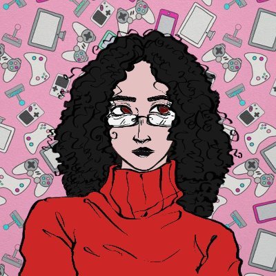 卩-フ 隠 ſ-Ԁ's profile picture