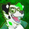 Profilbild von Cartoon / Green Spots