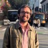 Pablo Herraiz García de Guadiana profil fotoğrafı