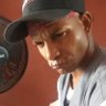 @Westlim's profile picture