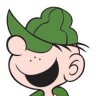 Profilbild von ArmyPeax13 🇨🇦🍎
