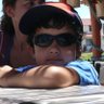 Profilbild von joaco
