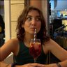 havva taşdemir profil fotoğrafı