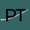 Perpetual Trading 的头像