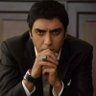 Ahmet Faruk's profile picture