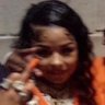sevyn_2k24 profil fotoğrafı