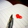 خلود & نواف ❤️ 的头像