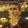 Profilbild von renato