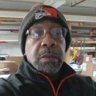 P. Foster esq.'s profile picture