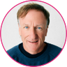 Kevin Dahlstrom profil fotoğrafı