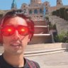 andrew ⚡️'s profile picture