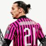 Sinom's profile picture