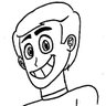 Profilbild von Mr.GN