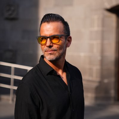 cardenasjorgee's profile picture