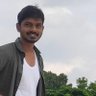 Profilbild von ashwin balaji