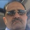 Arshad M Chaudhary's profile picture