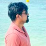 Abhijith's profile picture