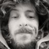 Ay'z's profile picture