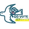 天海そら🌸🎌日本を愛する仲間たち🎌🌸's profile picture