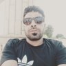 محمد جمال ابوزيد profil fotoğrafı