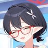 Profilbild von Ceri