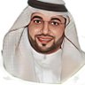 Profilbild von 🇸🇦 عدنان الشبراوي - عكاظ 🇸🇦
