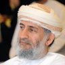 ابو احمد.. 的头像