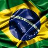 PP_Brazil's profile picture