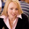 REGINA GEORGE.'s profile picture