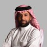 Salem. Alothman 的头像